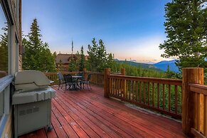 10 Mile Range Retreat - Peace, Seclusion & Access