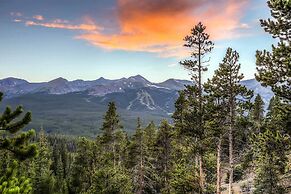 10 Mile Range Retreat - Peace, Seclusion & Access