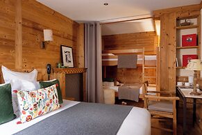 Auberge du Manoir