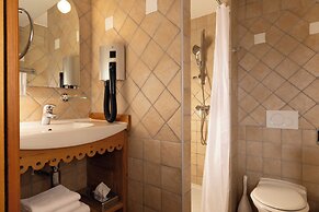 Auberge du Manoir