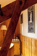 Auberge du Manoir