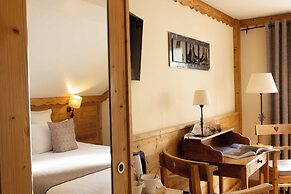 Auberge du Manoir