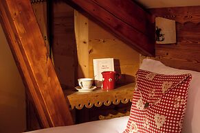 Auberge du Manoir
