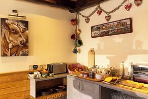 Auberge du Manoir