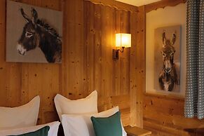 Auberge du Manoir