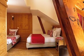 Auberge du Manoir
