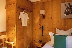 Auberge du Manoir