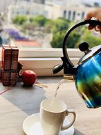 Apartment Downtown 1106