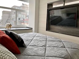 Apartment Downtown 1106