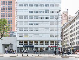 Apartment Downtown 1106