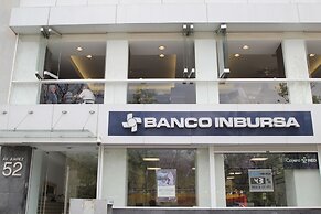 Apartment Downtown 1106