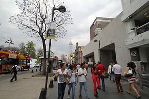 Apartment Downtown 1106