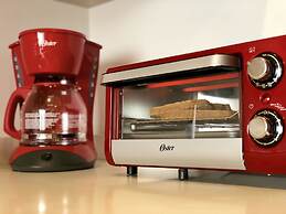 Apartment Downtown 1106