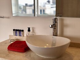 Apartment Downtown 1106