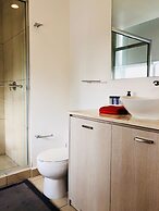 Apartment Downtown 1106