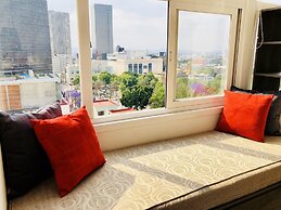 Apartment Downtown 1106