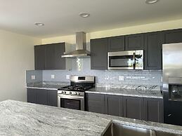 Checkers Vacation Homes