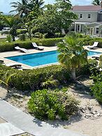 Checkers Vacation Homes