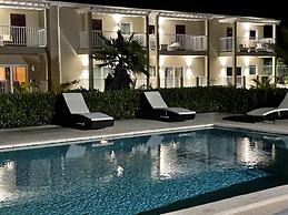 Checkers Vacation Homes