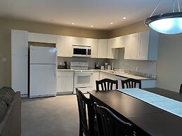 Checkers Vacation Homes