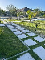 Checkers Vacation Homes