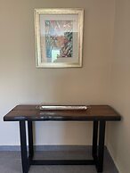 Checkers Vacation Homes