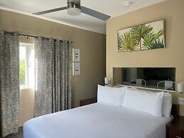 Checkers Vacation Homes