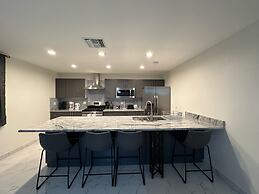 Checkers Vacation Homes