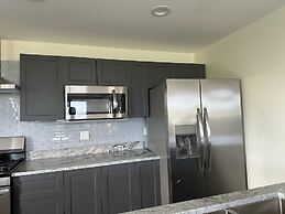 Checkers Vacation Homes