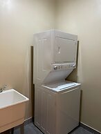 Checkers Vacation Homes