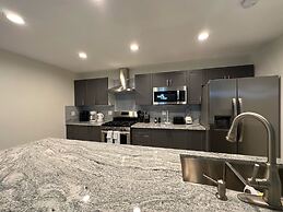 Checkers Vacation Homes