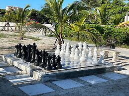 Checkers Vacation Homes