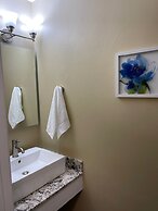 Checkers Vacation Homes