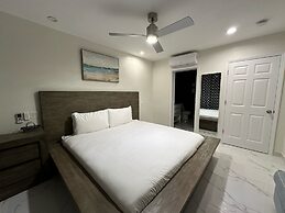 Checkers Vacation Homes