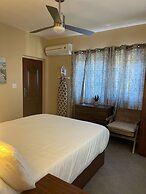 Checkers Vacation Homes