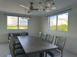 Checkers Vacation Homes