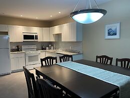 Checkers Vacation Homes