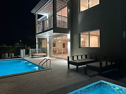 Checkers Vacation Homes