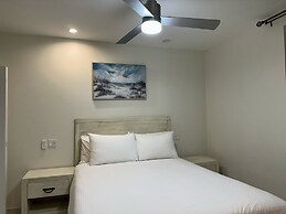 Checkers Vacation Homes