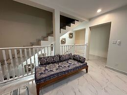 Checkers Vacation Homes