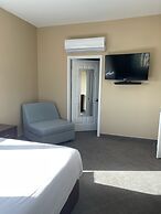 Checkers Vacation Homes