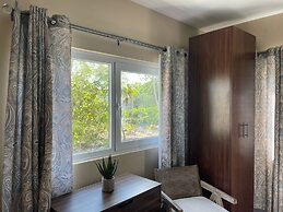 Checkers Vacation Homes