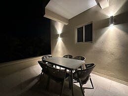 Checkers Vacation Homes