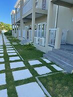 Checkers Vacation Homes