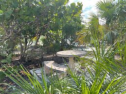 Checkers Vacation Homes