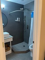 Checkers Vacation Homes