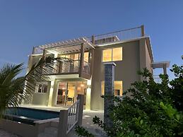 Checkers Vacation Homes