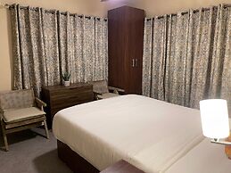 Checkers Vacation Homes