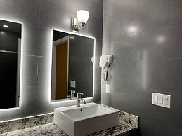 Checkers Vacation Homes