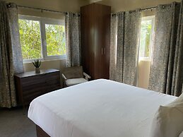 Checkers Vacation Homes